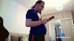 Dirty_Tina_ cam4 live cam performer profile
