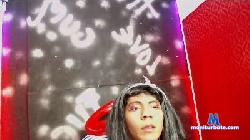 crazy_yessica cam4 live cam performer profile