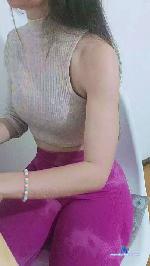 lunaysol29 cam4 livecam show performer room profile