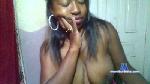 Julie2499 cam4 livecam show performer room profile