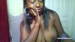 Julie2499 cam4 live cam performer profile