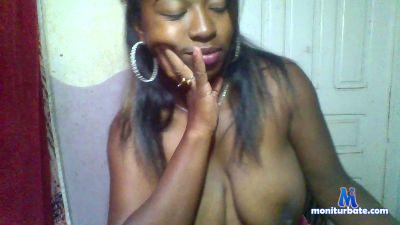 Julie2499 cam4 straight performer from Republic of Madagascar  