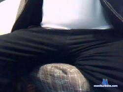 rawen666 cam4 live cam performer profile