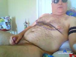 JONNYGUN cam4 live cam performer profile