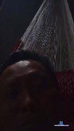 Gsus_S cam4 livecam show performer room profile