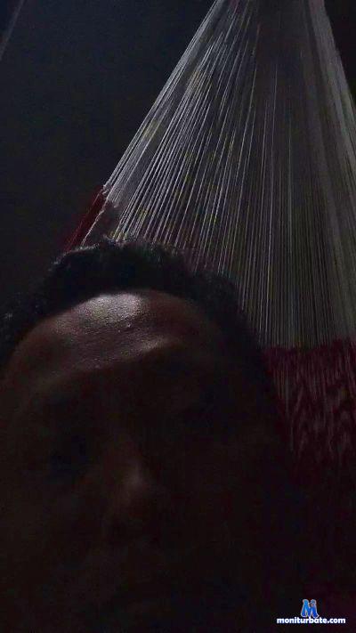 Gsus_S cam4 straight performer from United Mexican States  