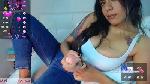 Valen_Wants cam4 livecam show performer room profile