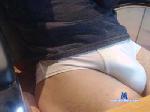 kissmilu cam4 livecam show performer room profile