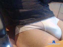 kissmilu cam4 live cam performer profile