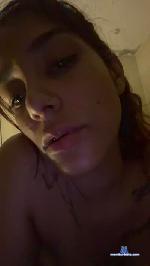 Tiofila cam4 livecam show performer room profile