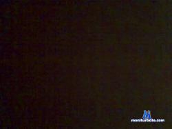 luka_viorel6 cam4 live cam performer profile