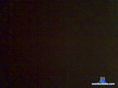 luka_viorel6 cam4 bisexual performer from Romania  