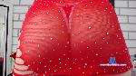 gabbyrousse cam4 livecam show performer room profile