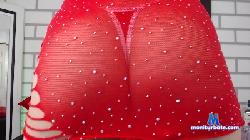 gabbyrousse cam4 live cam performer profile