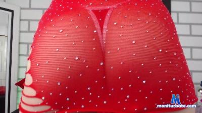 gabbyrousse cam4 bicurious performer from United States of America analtoys squirt bigass feet pussy blowjob cute 