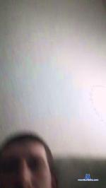 zwockel11 cam4 livecam show performer room profile