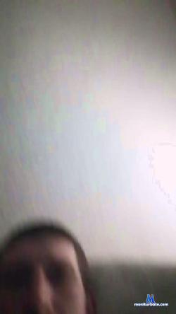 zwockel11 cam4 live cam performer profile