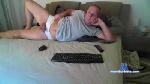 dickykinky11 cam4 livecam show performer room profile