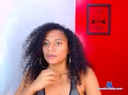 IvayaSnowy cam4 live cam performer profile