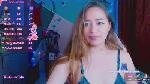 Kuromii_2 cam4 livecam show performer room profile