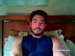 jayo1190 cam4 livecam show performer room profile