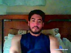jayo1190 cam4 live cam performer profile