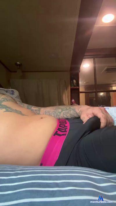Bigboyyyy69 cam4 bisexual performer from United States of America pornstar bdsm amateur cum 