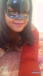 Valsexxx cam4 livecam show performer room profile