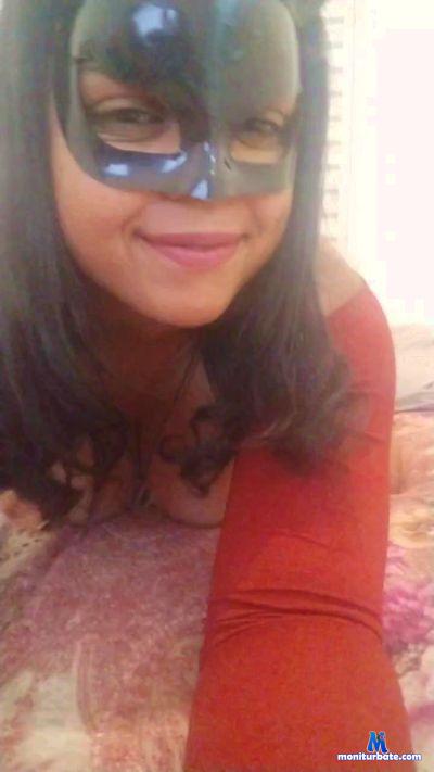 Valsexxx cam4 straight performer from Federative Republic of Brazil  