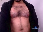 juampicuervo cam4 livecam show performer room profile
