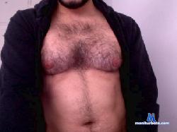 juampicuervo cam4 live cam performer profile
