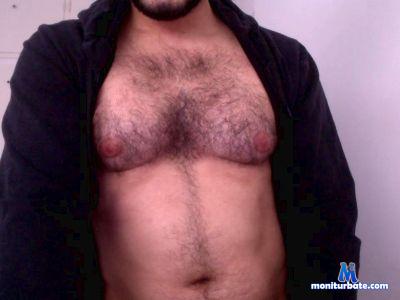 juampicuervo cam4 bisexual performer from Argentine Republic  