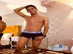 Phillip_Smith cam4 livecam show performer room profile