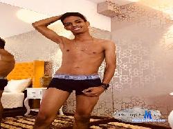 Phillip_Smith cam4 live cam performer profile