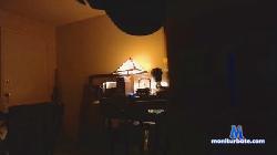 fuknjopig cam4 live cam performer profile