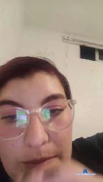 Hot_mami30 cam4 livecam show performer room profile