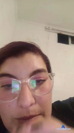 Hot_mami30 cam4 live cam performer profile