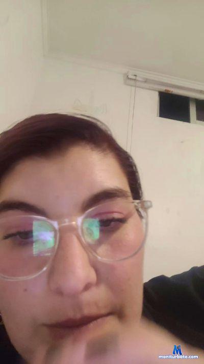 Hot_mami30 cam4 straight performer from Republic of Chile  