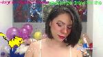 santana15334 cam4 livecam show performer room profile