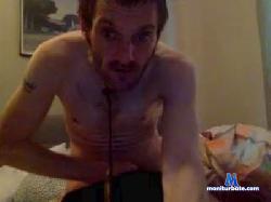 jeess_an cam4 live cam performer profile