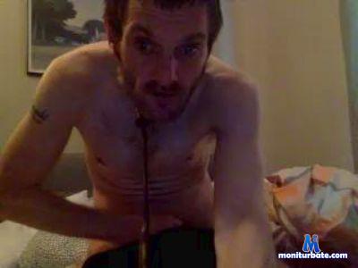 jeess_an cam4 unknown performer from United Mexican States new anal gay home 