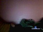 akhenatouf cam4 livecam show performer room profile