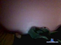 akhenatouf cam4 live cam performer profile