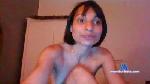 Myrtille23 cam4 livecam show performer room profile