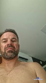 maicon280 cam4 livecam show performer room profile