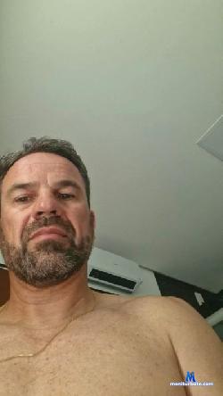 maicon280 cam4 live cam performer profile