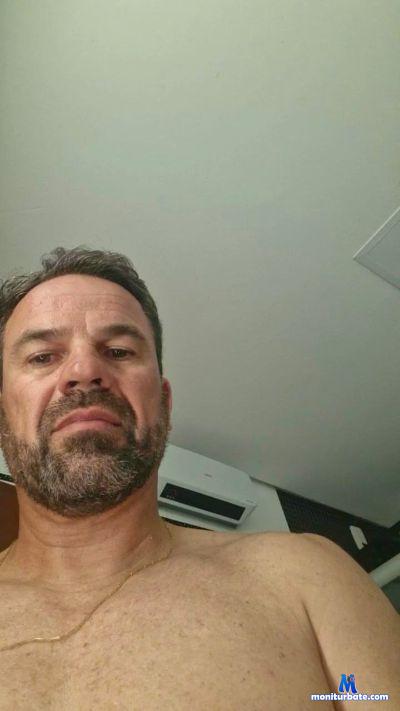 maicon280 cam4 straight performer from Federative Republic of Brazil  