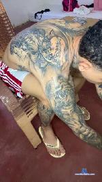 baianoqg cam4 livecam show performer room profile