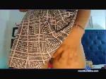 roxxyy69 cam4 livecam show performer room profile