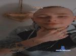 Letsplay4life cam4 livecam show performer room profile